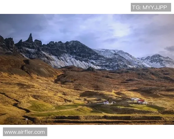 探索阿拉巴的魅力:历史文化与自然风光的完美结合之旅