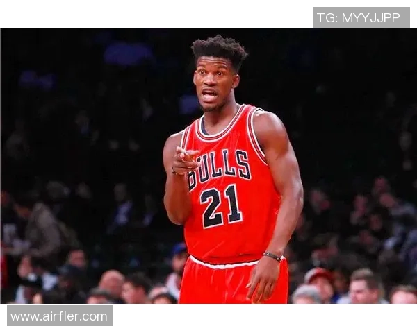 杰登艾维的篮球之路：从天赋少年到NBA新星的成长历程