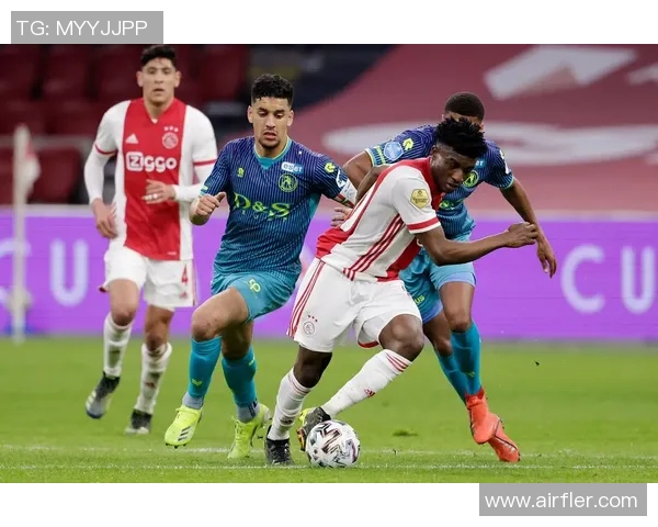 福伦丹与坎布尔的激烈对决谁能在这场较量中笑到最后