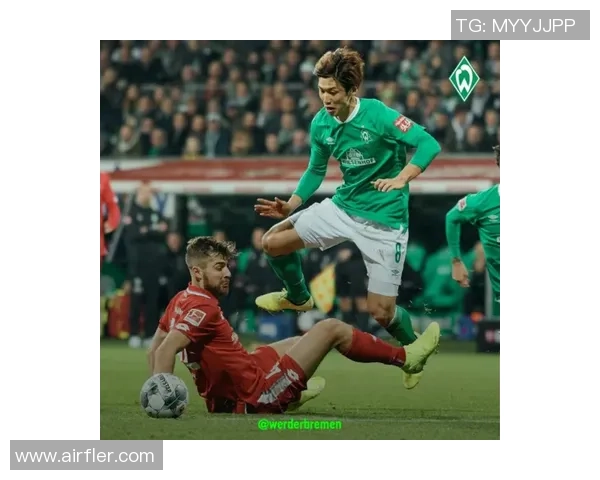 科隆与费莱堡激战在即谁能在德甲赛场上笑到最后