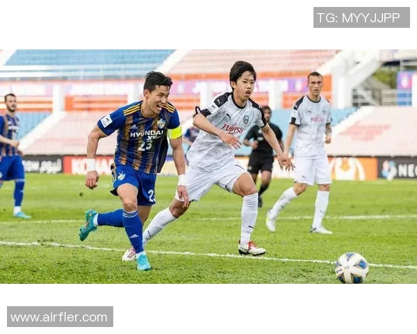 蒲国民与里斯本的精彩对决揭示足球战术的博弈与激情