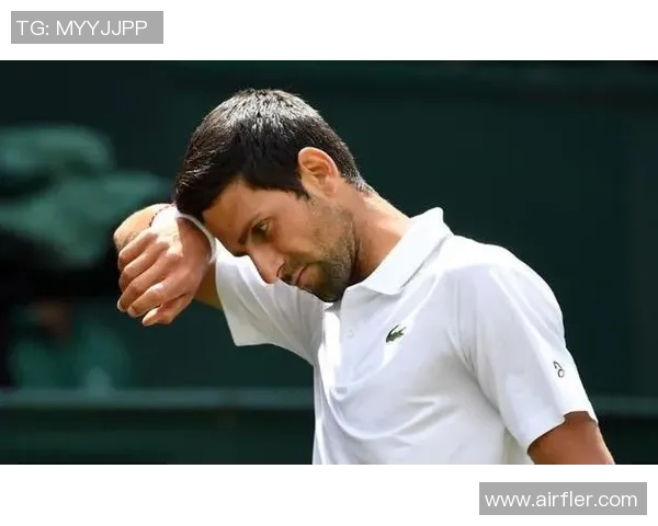 贾兹拉与大不里对决解析:战术较量与球员表现的深度剖析